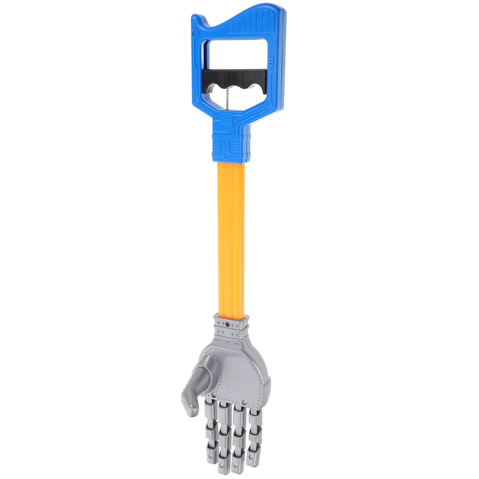Plastic Robot Arm Interactive  - огляд і ціна Robot Arm Motor
