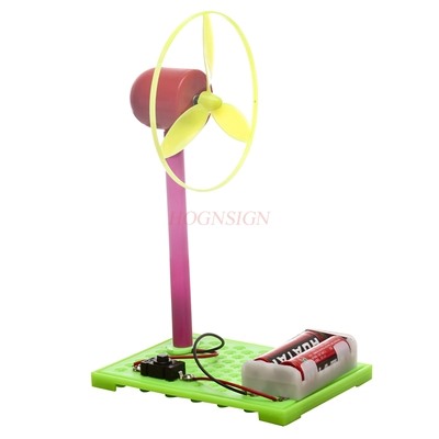 Student science experiment hom - огляд і ціна Science And Invention