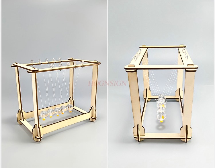 Learning small making small in - огляд і ціна Science And Invention