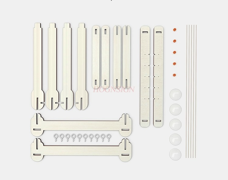 Learning small making small in - огляд і ціна Science And Invention