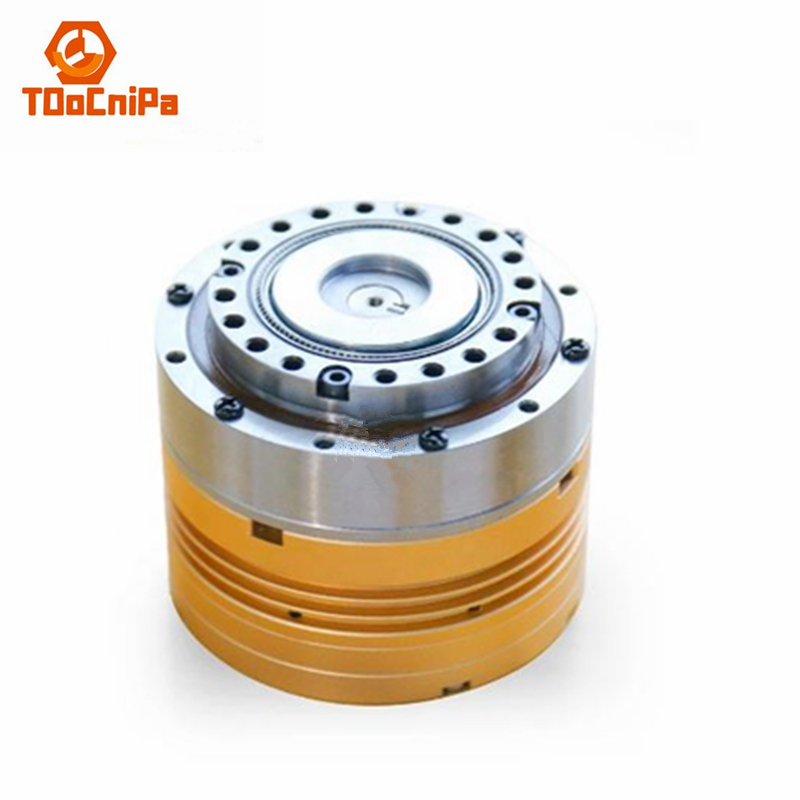 Robot Joint Module Servo Motor - огляд і ціна Robot Arm Motor