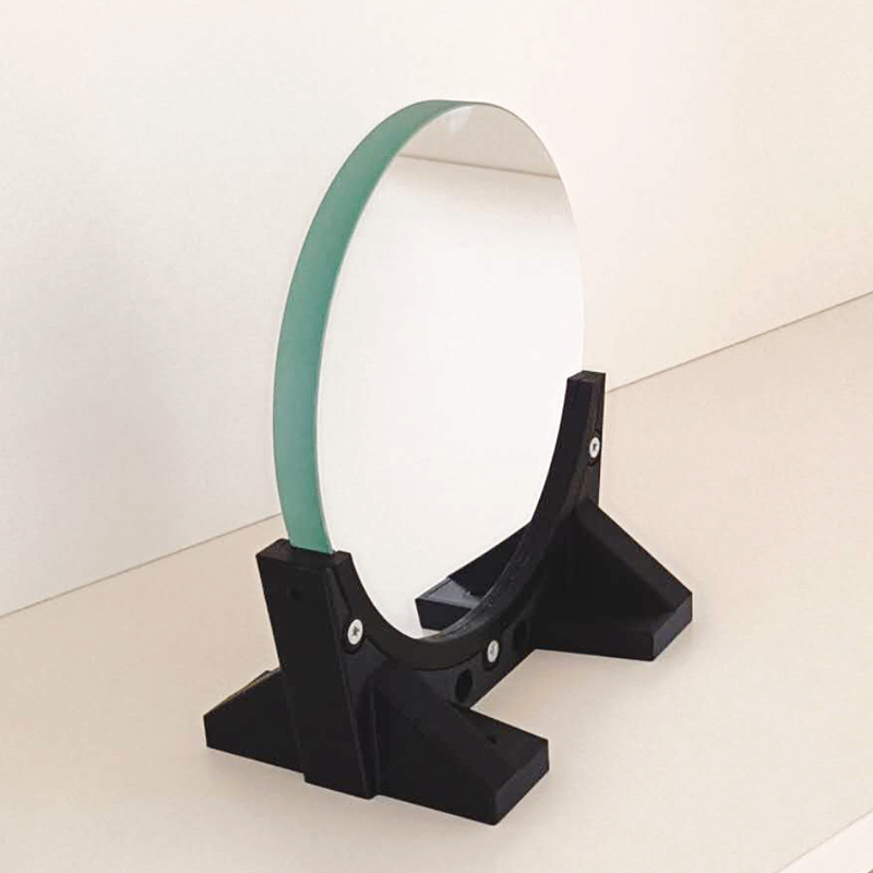 Professional Newtonian Reflect - огляд і ціна National Geographic Telescope 114Mm