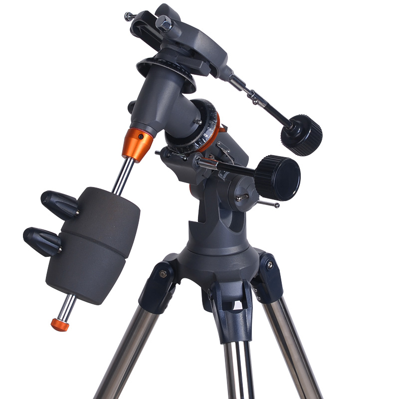 Celestron Astromaster 130EQ  T - огляд і ціна Celestron Telescope Astromaster 130