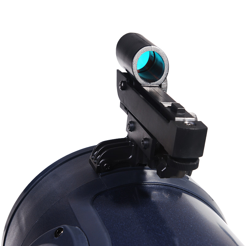 Celestron Astromaster 130EQ  T - огляд і ціна Celestron Telescope Astromaster 130