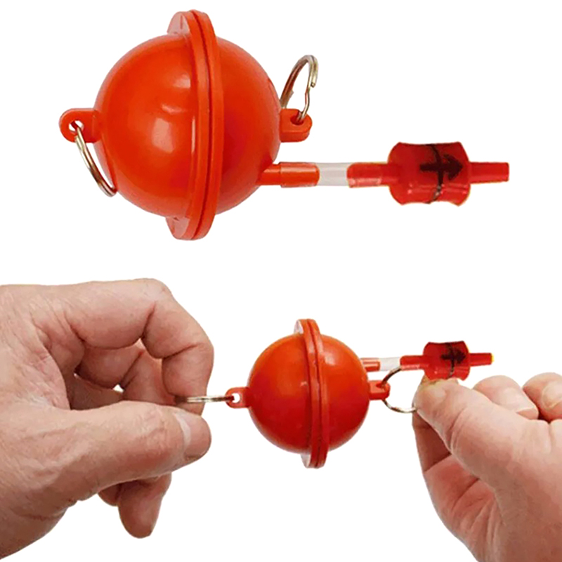 Magdeburg Hemispheres DIY Phys - огляд і ціна Science And Invention